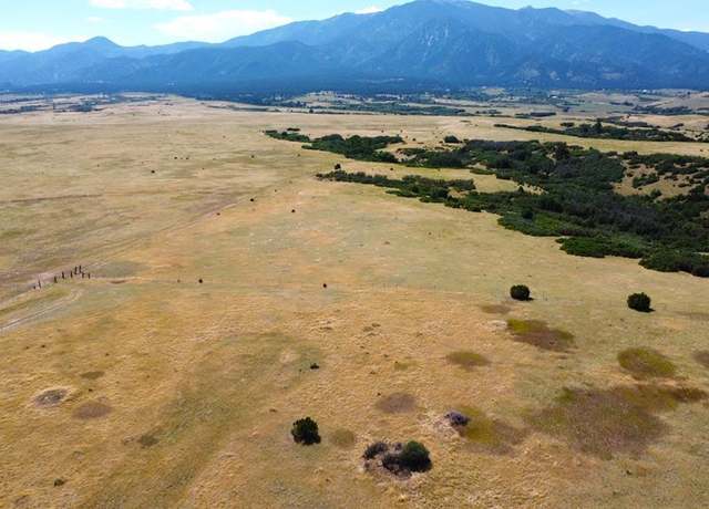 Property at Lot 5 Sorrento Ave, Colorado City, CO 81019
