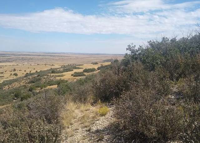 Property at Lot 21 Sunset Ridge Rd, Rye, CO 81069