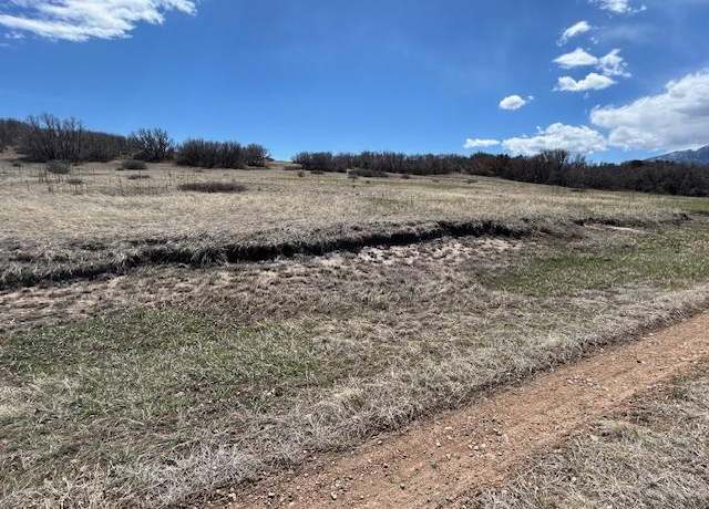 Property at Lot 57 Estelle Ave, Colorado City, CO 81019