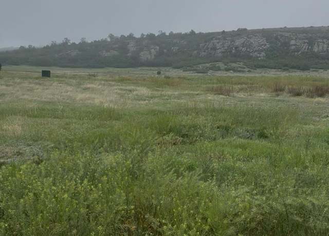 Property at LOT 272 W Colorado Blvd, Colorado City, CO 81019