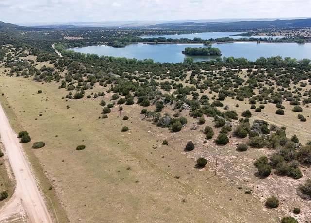 Property at TBD County Road 504, Walsenburg, CO 81089