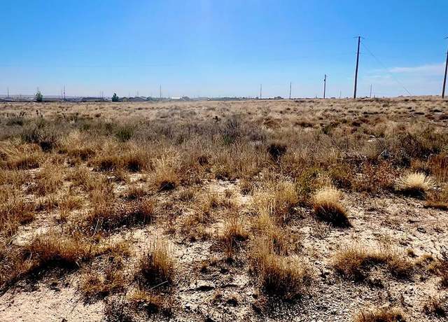Property at 916 E Platteville Blvd, Pueblo West, CO 81007