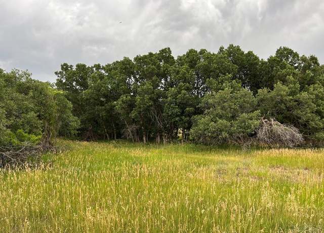 Property at TBD Byzon Ct, Colorado City, CO 81019