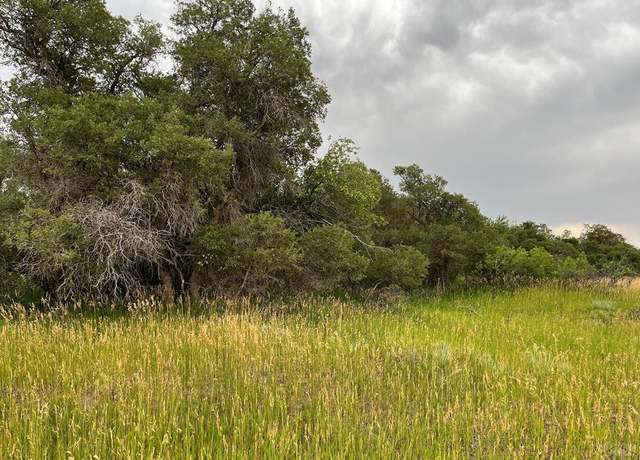 Property at TBD Barry Ct, Colorado City, CO 81019