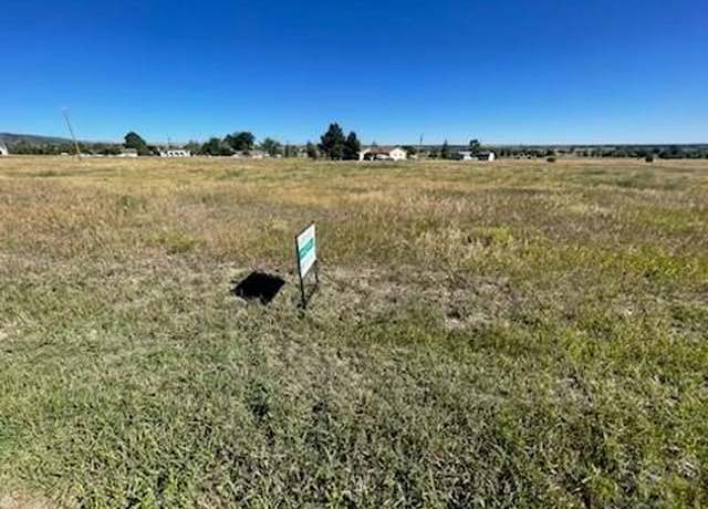 Property at Lot 782 Anza Dr, Colorado City, CO 81019