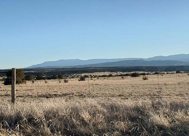 Property at TBD Hwy 96, Pueblo, CO 81005