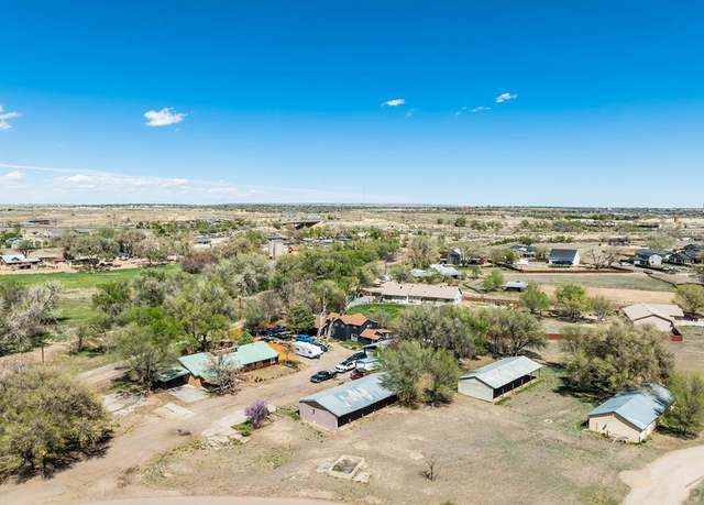 Property at 5 Meadow Valley Blvd, Pueblo, CO 81003