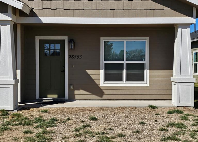 Property at 28555 County Rd 24.6, Springfield, CO 81073, 3 beds, 2 baths