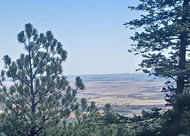Property at TBD Seymour Dr, Rye, CO 81069