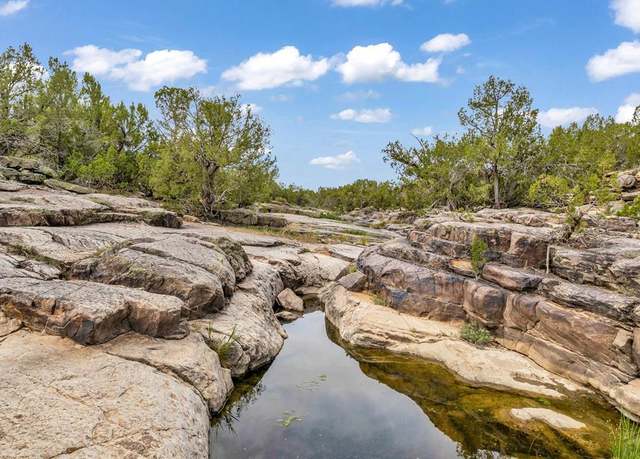 Property at Lot 62 Red Creek Springs Rd, Pueblo, CO 81005