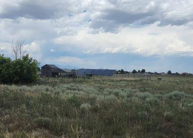 Property at 1127 W Mescalero Dr, Pueblo West, CO 81007