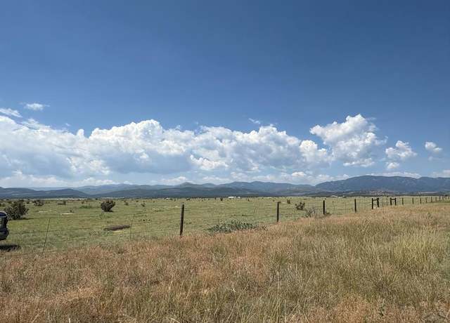 Property at TBD W Hwy 96, Pueblo, CO 81005