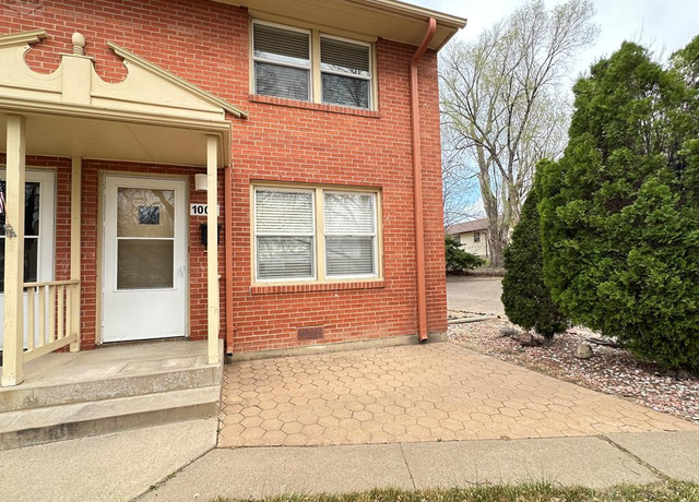 Property at 1009 Constitution Rd, Pueblo, CO 81001, 2 beds, 2 baths