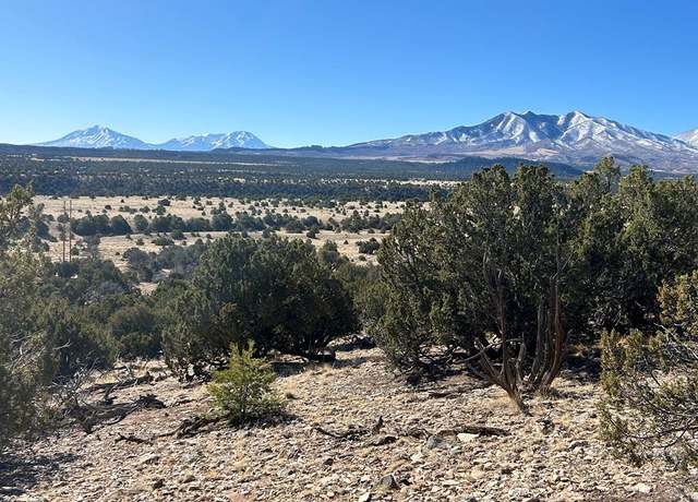 Property at Lot 62 Colorado Land And Grazing, Gardner, CO 81040