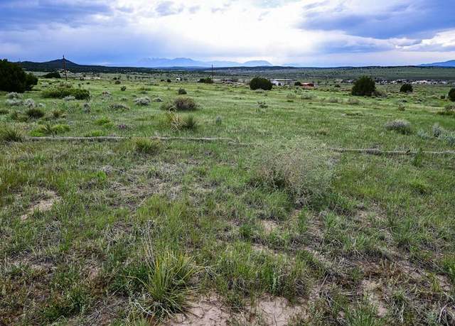 Property at Lot 3 Cuerno Verde Dr, Walsenburg, CO 81089