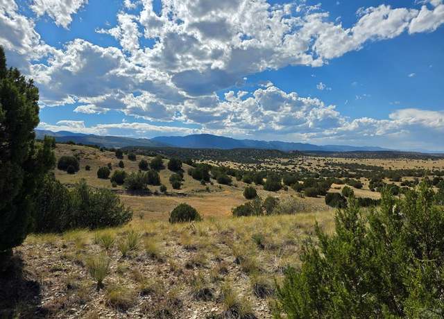 Property at Lot 24 Pope Valley Ranch Rd, Beulah, CO 81023