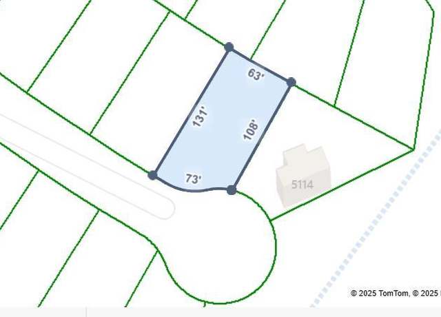 Property at TBD White Antelope Dr, Colorado City, CO 81019