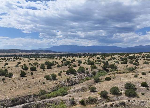 Property at Parcel D Zercher Rd, Beulah, CO 81023