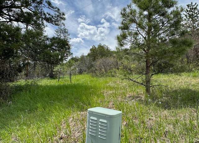 Property at TBD-2 Vine Mesa Ave, Beulah, CO 81023