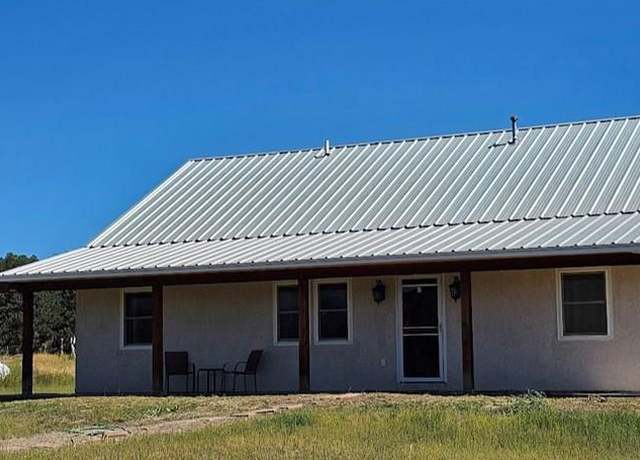 Property at 2576 L Path, Cotopaxi, CO, 3 beds, 2 baths