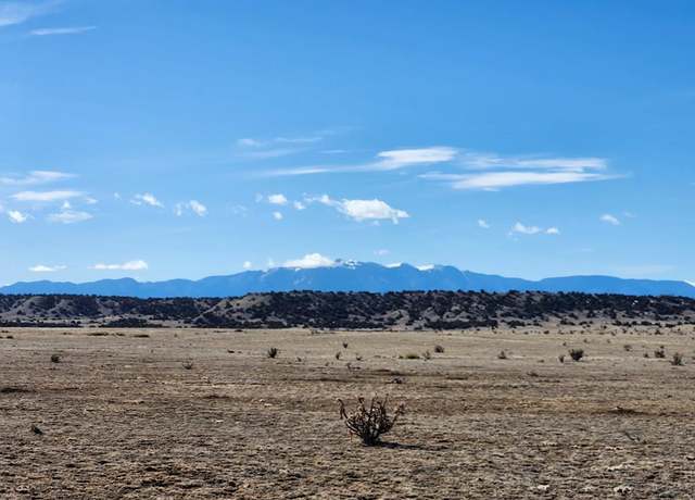 Property at TBD Schmitt Rd, Rye, CO 81069