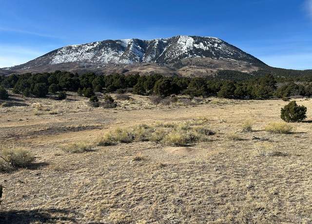Property at Lot 97 Colorado Land And Grazing, Gardner, CO 81040
