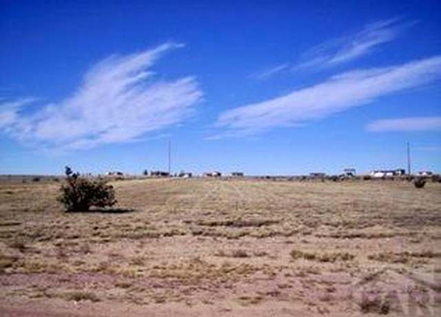 Property at 1049 Dalton Brothers Dr, Pueblo West, CO 81007