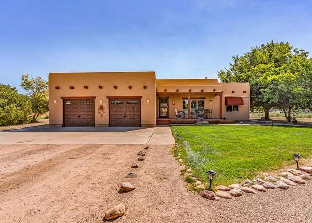 Property at 890 S Cienaga Dr, Pueblo West, CO 81007, 3 beds, 3 baths