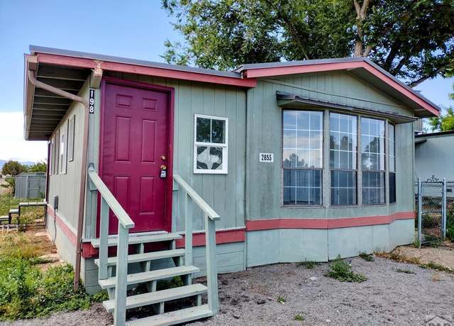 Property at 2853 Applewood Ct, Colorado City, CO 81019, 2 beds, 2 baths