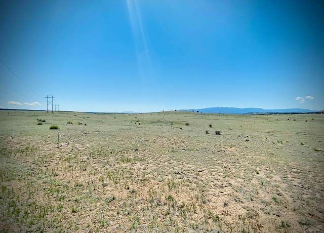 Property at Lot 159 Cedarwood Sta, Pueblo, CO 81004