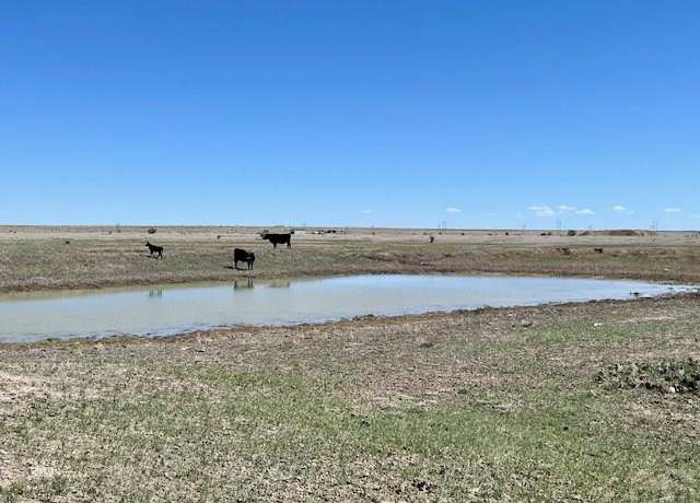 Property at TBD Cedarwood Sta, Rye, CO 81069