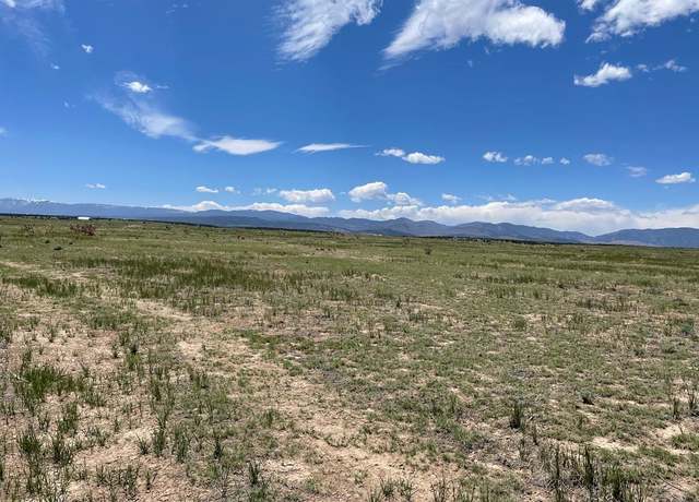 Property at 00000 Vanessa Dr, Pueblo, CO 81005