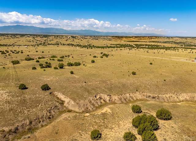 Property at Par 60 Railroad Spring Dr, Pueblo, CO 81004