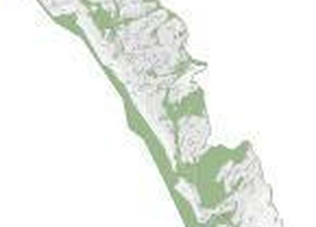 Property at Lot 1534 Berger Ln, Fort Garland, CO 81133