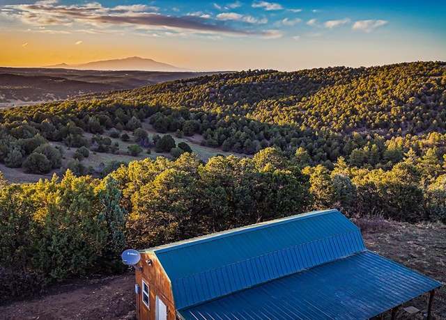 Property at TBD Spanish Peaks Dr, Walsenburg, CO 81089