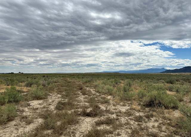 Property at 23553 East View Rd, Trinidad, CO 81082
