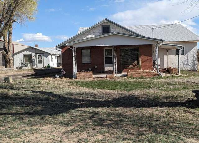 Property at 28421 Hwy 50e, Pueblo, CO 81006, 3 beds, 2 baths
