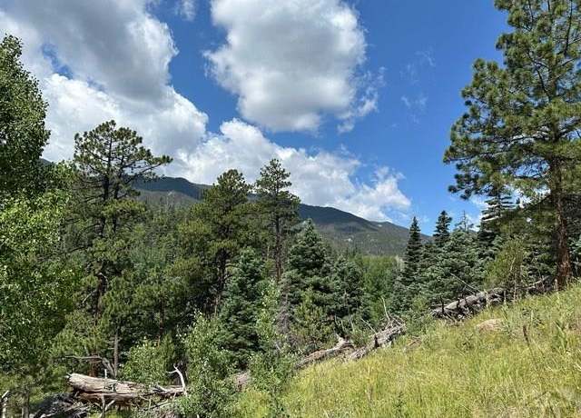 Property at TBD Westcliffe Dr, San Isabel, CO 81069