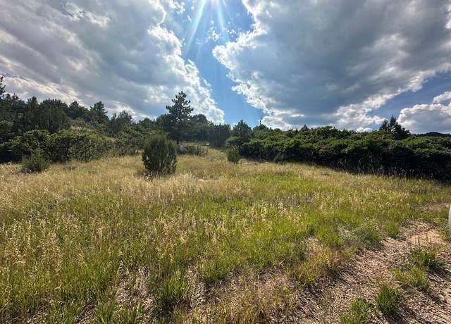 Property at TBD Wild Hog Ln, Colorado City, CO 81019