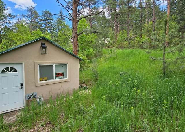 Property at 8988 Central Ave, Beulah, CO 81023, 1 bed