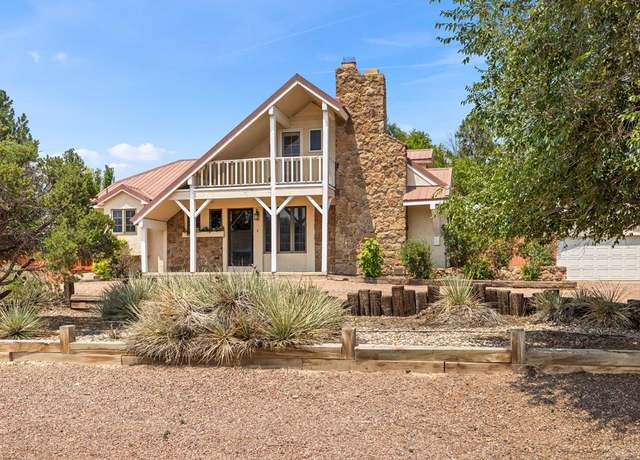Property at 297 W Linden Ave, Pueblo West, CO 81007, 3 beds, 2 baths