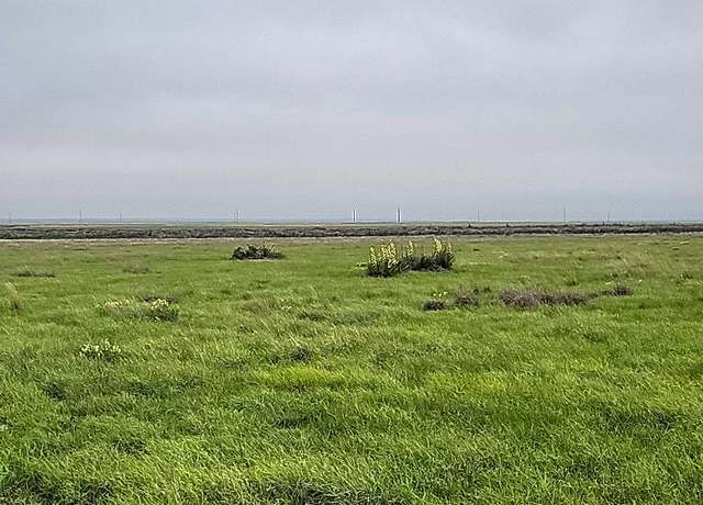 Property at N/A County Rd 7, Lamar, CO 81052