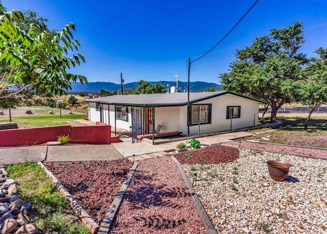 Property at 965 Kelly Ave, Rockvale, CO 81244, 2 beds, 2 baths
