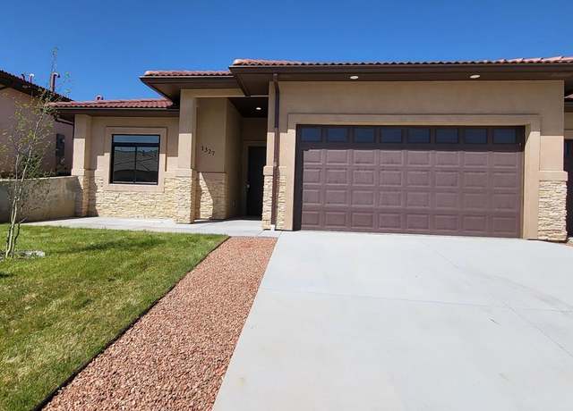 Property at 1327 Tierra Berienda, Pueblo, CO 81008, 3 beds, 3 baths