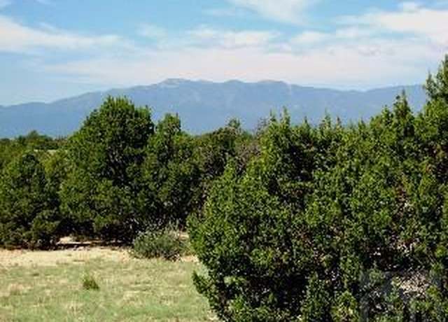 Property at Par 78 Willow Spring Dr, Pueblo, CO 81004