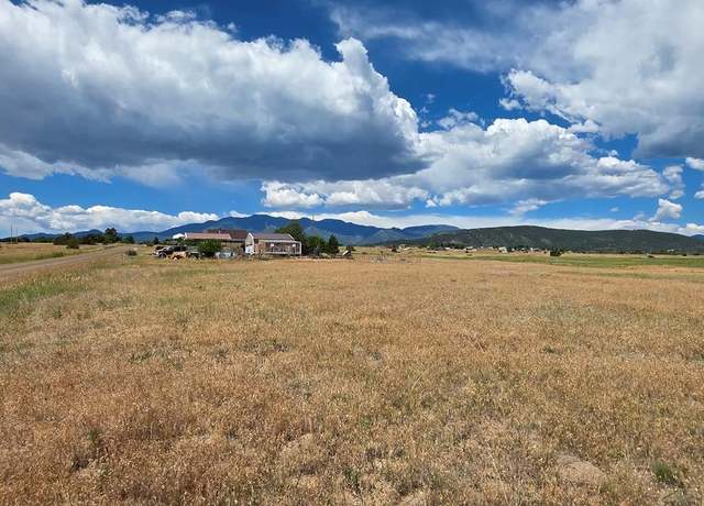 Property at Lot 195 Beckwith Dr, Colorado City, CO 81019