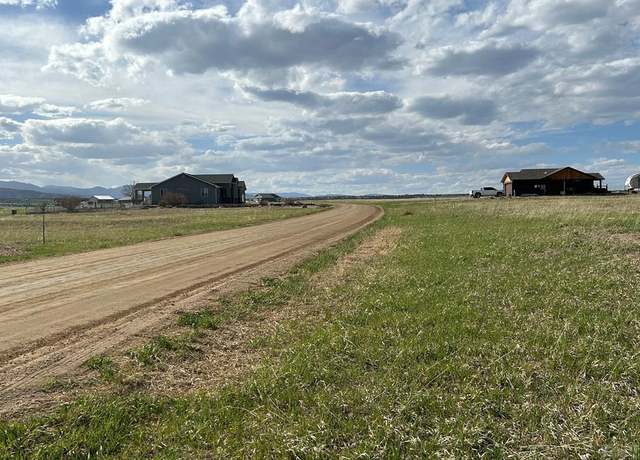 Property at TBD E Jefferson Blvd, Colorado City, CO 81019