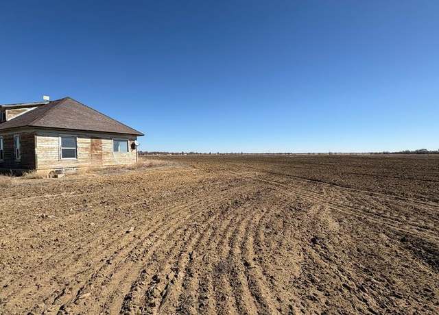Property at 3301 Lane 7, Olney Springs, CO 81062