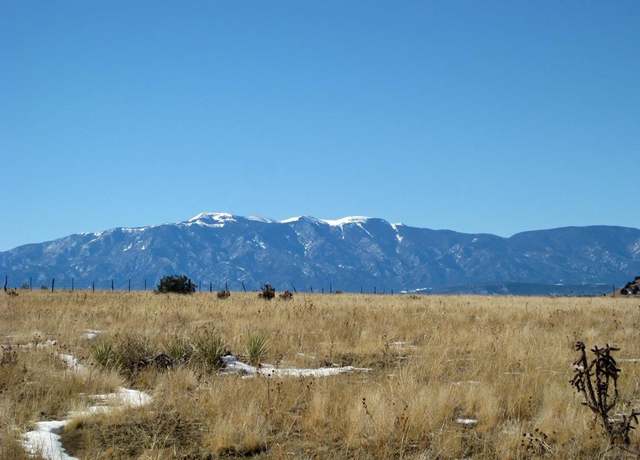 Property at Par 9 Railroad Spring Dr, Pueblo, CO 81004