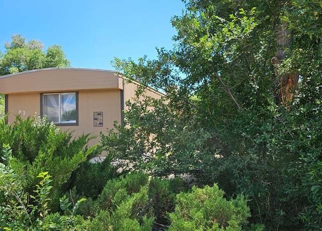 Property at 82 E Kipling Dr, Pueblo West, CO 81007, 3 beds, 2 baths